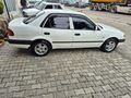 Toyota Corolla 1.4 Terra 2000 Model