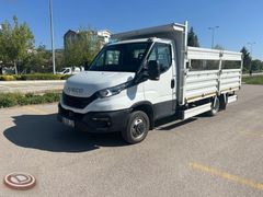 %20 FATURALI GÜVENLİK PAKETLİ İLK EL HATASIZ BOYASIZ KLİMALI