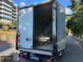 Donat Auto dan 2015 model iveco ilk elden %20 faruralı 1 sınıf