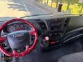 Donat Auto dan 2015 model iveco ilk elden %20 faruralı 1 sınıf