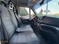 Donat Auto dan 2015 model iveco ilk elden %20 faruralı 1 sınıf