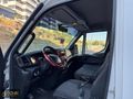 Donat Auto dan 2015 model iveco ilk elden %20 faruralı 1 sınıf