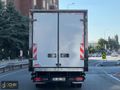 Donat Auto dan 2015 model iveco ilk elden %20 faruralı 1 sınıf