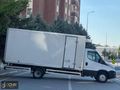 Donat Auto dan 2015 model iveco ilk elden %20 faruralı 1 sınıf