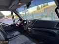 Donat Auto dan 2015 model iveco ilk elden %20 faruralı 1 sınıf