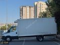 Donat Auto dan 2015 model iveco ilk elden %20 faruralı 1 sınıf