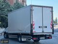 Donat Auto dan 2015 model iveco ilk elden %20 faruralı 1 sınıf