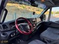 Donat Auto dan 2015 model iveco ilk elden %20 faruralı 1 sınıf