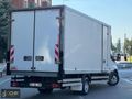 Donat Auto dan 2015 model iveco ilk elden %20 faruralı 1 sınıf