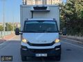 Donat Auto dan 2015 model iveco ilk elden %20 faruralı 1 sınıf