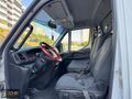 Donat Auto dan 2015 model iveco ilk elden %20 faruralı 1 sınıf