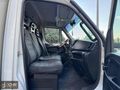 Donat Auto dan 2015 model iveco ilk elden %20 faruralı 1 sınıf