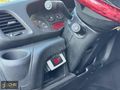 Donat Auto dan 2015 model iveco ilk elden %20 faruralı 1 sınıf