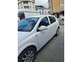 Sahibinden Opel Astra 1.3 CDTI Essentia 2011 Model