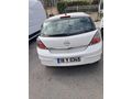 Sahibinden Opel Astra 1.3 CDTI Essentia 2011 Model