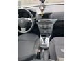 Sahibinden Opel Astra 1.3 CDTI Essentia 2011 Model