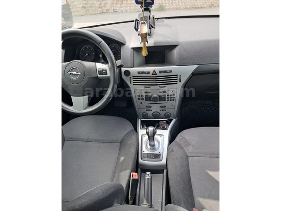 Sahibinden Opel Astra 1.3 CDTI Essentia 2011 Model