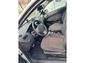Sahibinden Opel Astra 1.3 CDTI Essentia 2011 Model