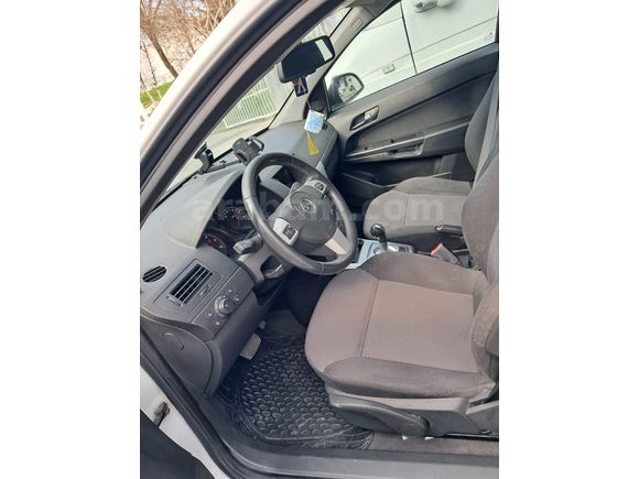 Sahibinden Opel Astra 1.3 CDTI Essentia 2011 Model