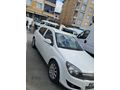 Sahibinden Opel Astra 1.3 CDTI Essentia 2011 Model