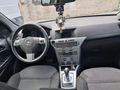 Sahibinden Opel Astra 1.3 CDTI Essentia 2011 Model