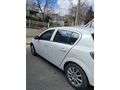 Sahibinden Opel Astra 1.3 CDTI Essentia 2011 Model
