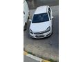 Sahibinden Opel Astra 1.3 CDTI Essentia 2011 Model