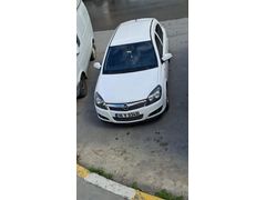 Sahibinden Opel Astra 1.3 CDTI Essentia 2011 Model