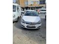 Sahibinden Opel Astra 1.3 CDTI Essentia 2011 Model