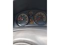 Sahibinden Opel Astra 1.3 CDTI Essentia 2011 Model