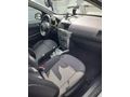Sahibinden Opel Astra 1.3 CDTI Essentia 2011 Model