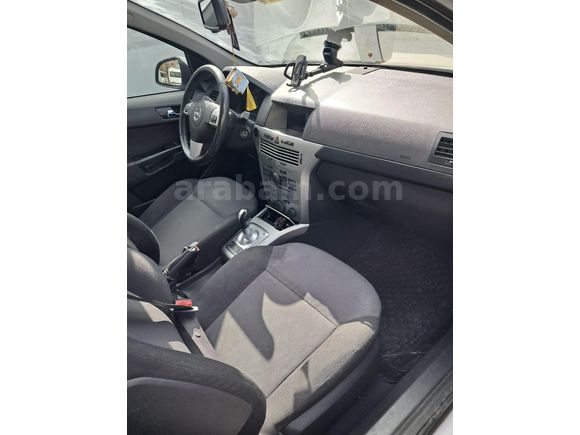 Sahibinden Opel Astra 1.3 CDTI Essentia 2011 Model