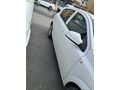 Sahibinden Opel Astra 1.3 CDTI Essentia 2011 Model