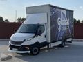 2023*70C16*4350 ŞASİ*160HP*OTM VİTES*%20FTR*Ş.TAKP*TAKOGRAF*HTSZ
