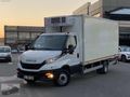 2022*70C 16CC 4350*H*30*EVID*160HP*FRİGOFİRK*+4-18*%20FTR*KAMYON