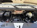 ORJİNAL EVDEN EVE 4350 ŞASE IVECO DAİLY 3000 MOTOR