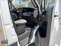 ORJİNAL EVDEN EVE 4350 ŞASE IVECO DAİLY 3000 MOTOR