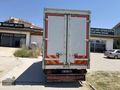 ORJİNAL EVDEN EVE 4350 ŞASE IVECO DAİLY 3000 MOTOR