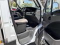 ORJİNAL EVDEN EVE 4350 ŞASE IVECO DAİLY 3000 MOTOR