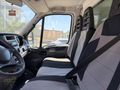 ORJİNAL EVDEN EVE 4350 ŞASE IVECO DAİLY 3000 MOTOR