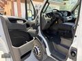 ORJİNAL EVDEN EVE 4350 ŞASE IVECO DAİLY 3000 MOTOR