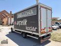 ORJİNAL EVDEN EVE 4350 ŞASE IVECO DAİLY 3000 MOTOR