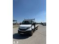 2024 55.000 KM DE HATASIZ BOYASIZ OTOMATİK