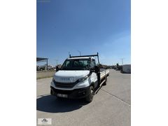 2024 55.000 KM DE HATASIZ BOYASIZ OTOMATİK