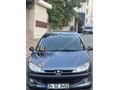192.000 KM + MULTİMEDYA+GERİ GÖRÜŞ+BLUEOUTH+SES SİSTEMİ