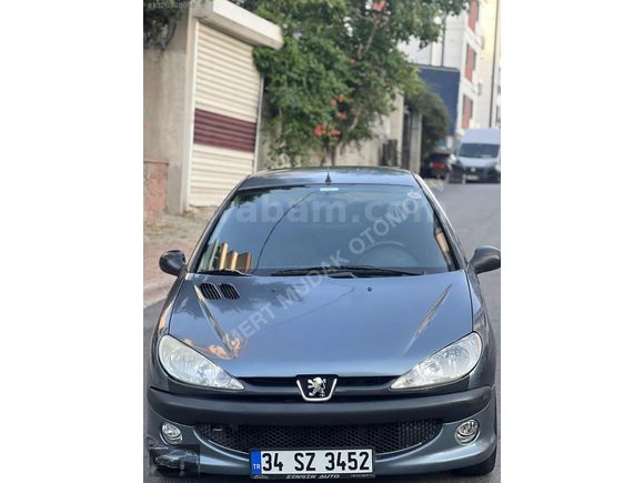 192.000 KM + MULTİMEDYA+GERİ GÖRÜŞ+BLUEOUTH+SES SİSTEMİ