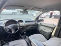 192.000 KM + MULTİMEDYA+GERİ GÖRÜŞ+BLUEOUTH+SES SİSTEMİ