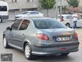 192.000 KM + MULTİMEDYA+GERİ GÖRÜŞ+BLUEOUTH+SES SİSTEMİ