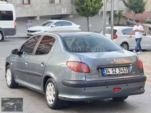 192.000 KM + MULTİMEDYA+GERİ GÖRÜŞ+BLUEOUTH+SES SİSTEMİ