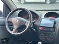 192.000 KM + MULTİMEDYA+GERİ GÖRÜŞ+BLUEOUTH+SES SİSTEMİ